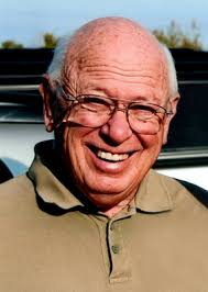 Reynolds-Jonkhoff Funeral Home and Cremation Services