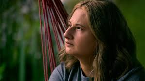 How to Watch Gypsy Rose: Life After Lock Up Season 2 Online