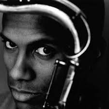 Tom Harrell music, videos, stats, and photos