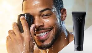 Top 10 Men's Grooming Trends in 2025 & 2026