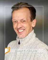 DANIEL BROCKHAUS 💥Wir gratulieren herzlich zur Nominierung von „Willkommen  in der Wirklichkeit“ in der Regie von Siegfried Buschau mit Daniel Brockaus  in der Hauptrolle. Kategorie: 120 Minutes💥„Nominees for Best Drama“ & zur