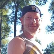 Dickey Family Obituaries