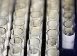 Le syndrome de paris est un trouble psychologique rencontré par. Oncodesign Des Resultats Prometteurs Pour Le Traitement Du Syndrome De L Homme De Pierre Fop