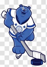Detta är en föreningsapp för leksands if. Leksands If Ice Png Images Transparent Leksands If Ice Images