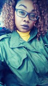 2018 Scholarship Winners