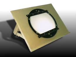 Animation Desks Chromacolour Portable1 Animation Light Box Animation Studio Light Table