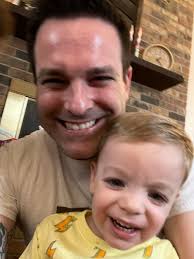 A sad and happy day at ABC21 WPTA. It's been awesome working with Alexis  Shear