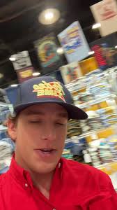 Cameron Grigg Camper