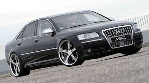 Image result for Black 1981 Audi