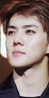 Pin By Swagingexo Fan 94 On Kpop Idols And Other Stuff Lel Sehun Kpop Idol How To Look Better