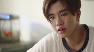 LBC2 │ AE EP13 CUT ♡