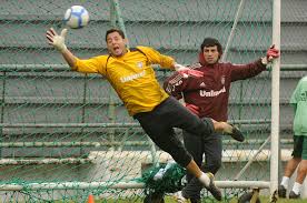 Check spelling or type a new query. Ex Goleiro Do Flu Fernando Henrique Acerta Com Novo Clube E Disputara Paulistao Fluminense Ultimas Noticias Videos Onde Assistir E Proximos Jogos
