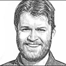 James Benedict's Profile