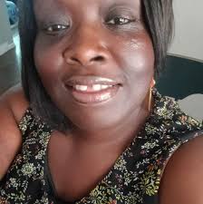 Yall Wtf I'm suppose to do with $1,843 in food stamps?? 😭😭