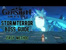 Of the arcadian ruins para obtener más contenido sobre genshin impact. 23 Genshin Impact Ideas In 2021 Impact Interactive World Map Games To Buy