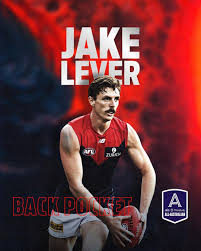 Melbourne Football Club on Instagram ...