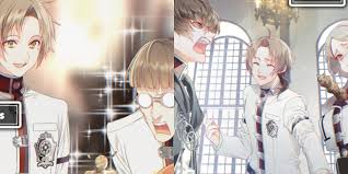 Mushoku Tensei: Things Only Light Novel Readers Know About Rudeus