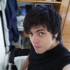 jonathan alonzo sosa (@jonathanalonzos)