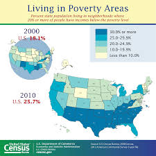 One Map That Makes Me Think Twice Before Moving To A Southern State Map Political Posters World History Lessons