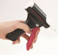 Precision Glue Press™