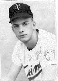 Your Stories. Your Wall.