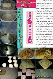 Pin By Sarra On Pizza Food Breakfast Cake