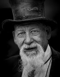 Beginners Photography Group