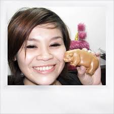 C miscellanea: 03/2009