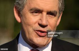 64 Gordon Power Station Stock Photos, High-Res Pictures, and Images