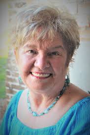 Beverly Sparks Obituary