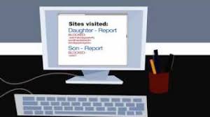 * prevent easy uninstalls, and * enforce app locking. Covenant Eyes Review Accountability And Filtering Software