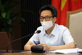 It was first identified in december 2019 in wuhan,. Binh DÆ°Æ¡ng Táº­p Trung Khoanh Gá»n Khong Ä'á»ƒ Dá»‹ch Covid 19 Lan Rá»™ng Bá»™ Y Táº¿ Trang Tin Vá» Dá»‹ch Bá»‡nh Viem Ä'Æ°á»ng Ho Háº¥p Cáº¥p Covid 19