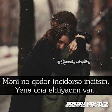 Sekil Yukle » SeniSevirem.Az, Sekiller, Burcler, Yukle, Status, Maraqli,
