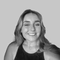 80+ "Kosík" profiles