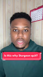 #stitch with @Kieron Leslie surely #NicolaSturgeon's resignation is  something to do with this... #SNP #scottishpolitics #scotland #holyrood  #humzayousaf #indyref2 #ukpolitics #kieronleslie