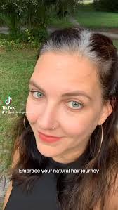 Started this journey September 2021, & here we are now!, Not only have I  found the #1 premium hair products that have helped my hair to grow &  shine, they have also created the perfect healthy scalp ...