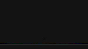 Choose from hundreds of free black backgrounds. Best 36 Dark Desktop Backgrounds On Hipwallpaper Beautiful Dark Wallpapers Amazing Dark Wallpapers And Dark Wallpaper