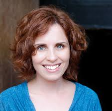 The Annual Donor and Alumni Newsletter