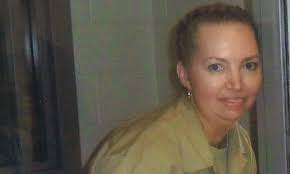 From wikipedia, the free encyclopedia. Death Row Woman S Clemency Plea In Jeopardy As Lawyers Contract Covid 19 Capital Punishment The Guardian
