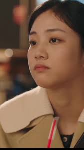 True Life Deborah Dukes