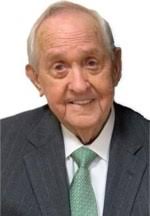 East Ridge, TN Obituaries Online