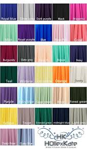 Fabric Swatch Sample Etsy In 2020 Fabric Swatch Samples Dark Grey Bridesmaid Dresses Navy Chiffon Dress