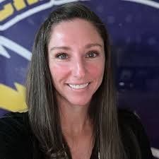 Front Office Contact Information & Schedules