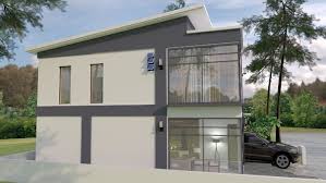 For your investment consult an architect.roof design in philippines,roof design ideas. Contemporary Zen Inspired Two Storey Home Cool House Concepts