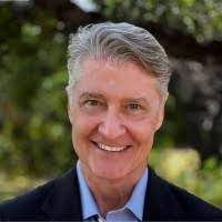 Brent Holsinger's Instagram, Twitter & Facebook