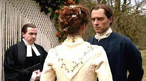 Outlander Season 5 Big House On The Ridge Linda Merrill Outlander Seasons Outlander Book Series