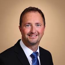 Самые новые твиты от mathias rusterholz (@ruschti): Michael Aicher Vermogensmanager Volksbank Hohenzollern Balingen Eg Xing