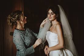 Bon Ton Del Matrimonio Ingresso In Chiesa Guya Wedding Planner