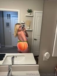 OnlyFans – Instagram – Tricia Marchese – Nude - Photo 32 | The Fappening  Leaked Photos