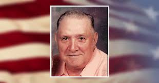 Phillip J. Bushar Obituary November 30, 2023